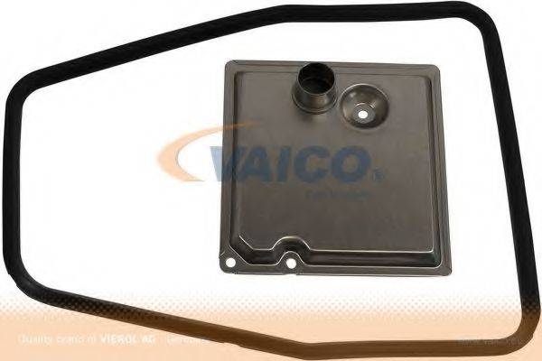 Комплект гидрофильтров, автоматическая коробка передач VAICO V20-0313