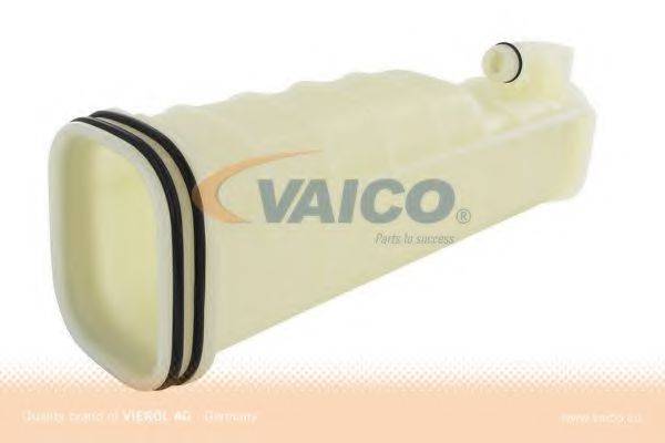 Компенсаційний бак, що охолоджує рідину VAICO V20-0577