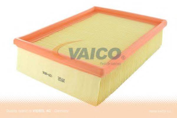 Повітряний фільтр VAICO V20-0606
