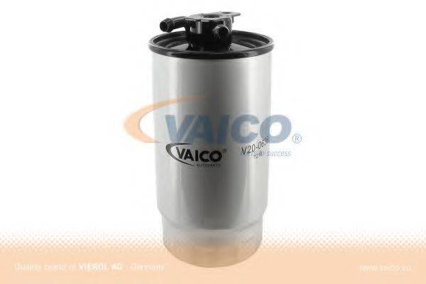 Топливный фильтр VAICO V20-0636