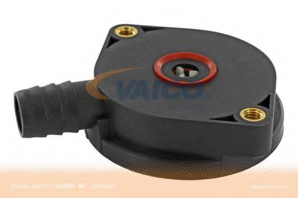 Клапан, відведення повітря з картера VAICO V20-0720