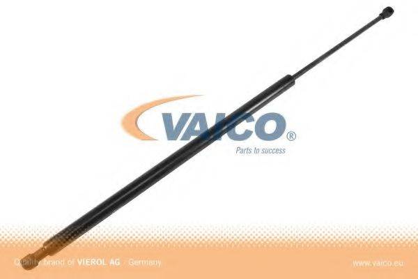 Газова пружина, кришка багажника VAICO V20-0997