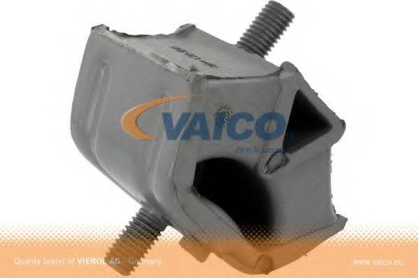 Підвіска, двигун VAICO V20-1041