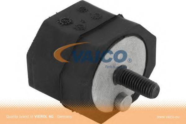 Подвеска, автоматическая коробка передач VAICO V20-1042