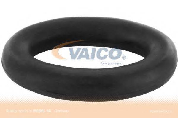 Стопорне кільце, глушник VAICO V20-1057