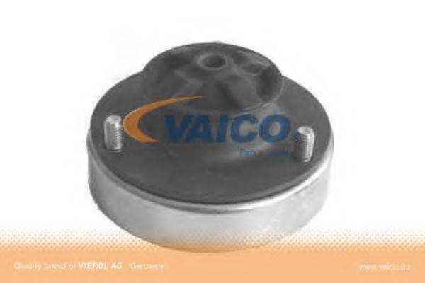Опора стойки амортизатора VAICO V20-1089-1