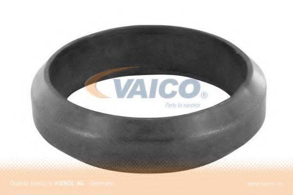 Прокладка, труба вихлопного газу VAICO V20-1097