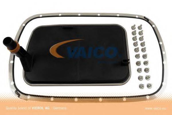 Комплект гідрофільтрів, автоматична коробка передач VAICO V20-1129