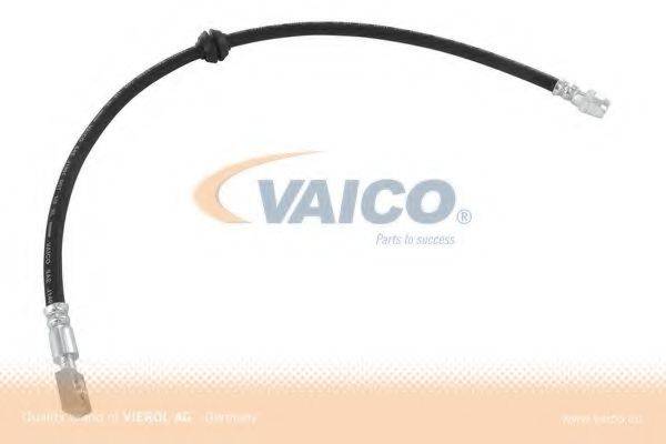 Тормозной шланг VAICO V20-1909