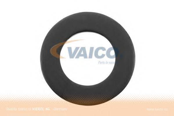 Уплотнительное кольцо, резьбовая пр VAICO V20-2423
