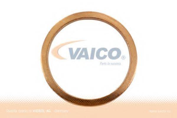 Уплотнительное кольцо, резьбовая пр VAICO V20-2425