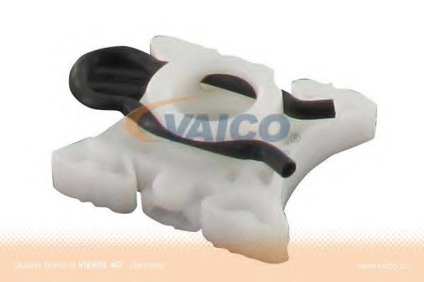 VAICO V207111 Плаваюча колодка, склопідйомник