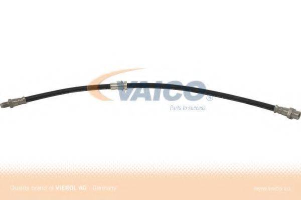 Тормозной шланг VAICO V20-7365