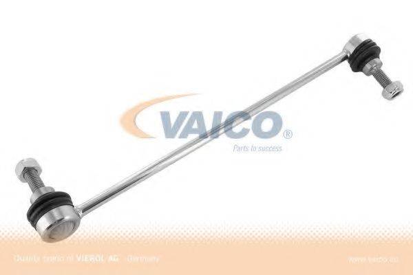 Тяга/стійка, стабілізатор VAICO V21-0008