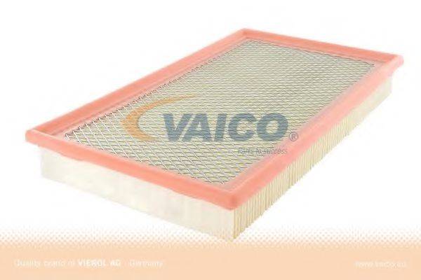Воздушный фильтр VAICO V22-0279