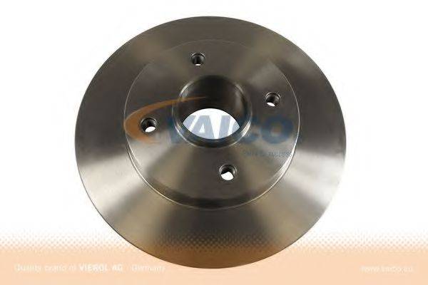 Тормозной диск VAICO V22-40006