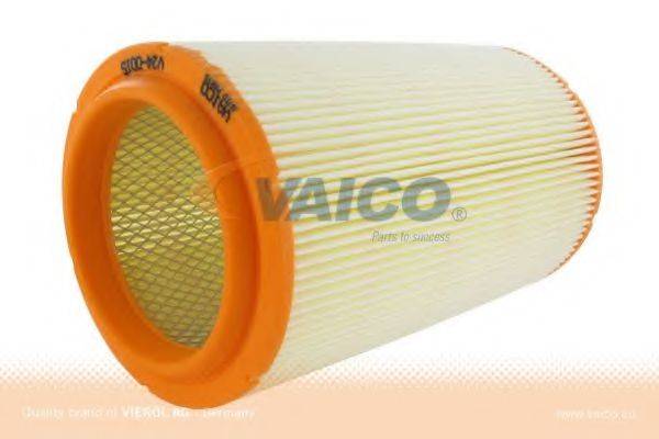 Повітряний фільтр VAICO V24-0015