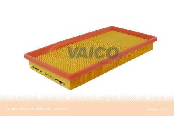 Воздушный фильтр VAICO V24-0283