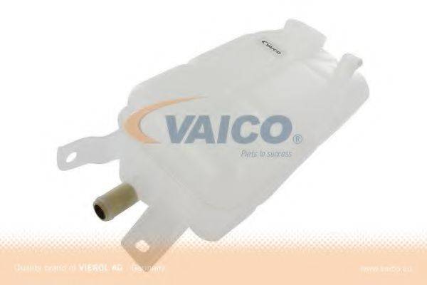 Компенсаційний бак, що охолоджує рідину VAICO V24-0293