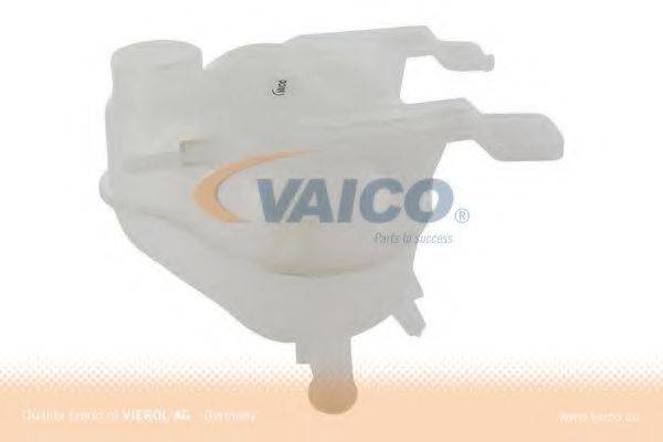 Компенсационный бак, охлаждающая жидкость VAICO V24-0298