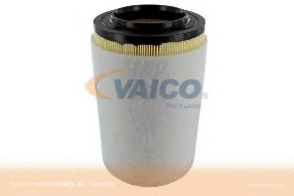 Повітряний фільтр VAICO V24-0370