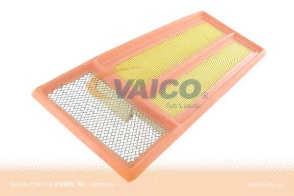 Воздушный фильтр VAICO V24-0392