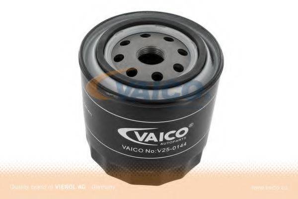 Масляний фільтр VAICO V25-0144