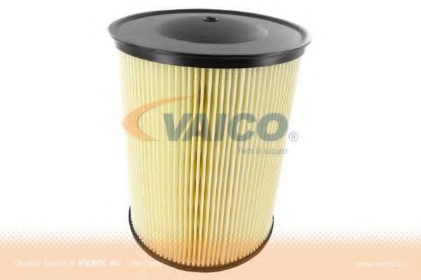 Повітряний фільтр VAICO V25-0166