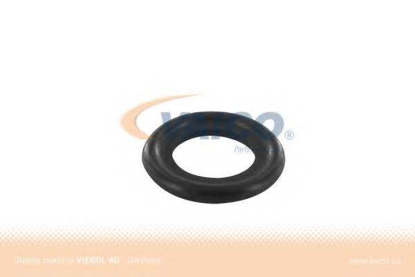 Уплотнительное кольцо, резьбовая пр VAICO V25-0584