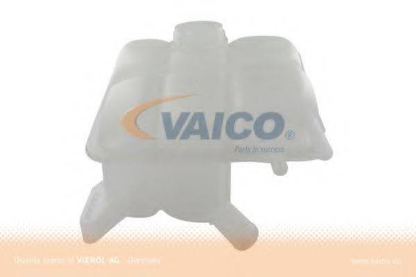 Компенсаційний бак, що охолоджує рідину VAICO V25-0658