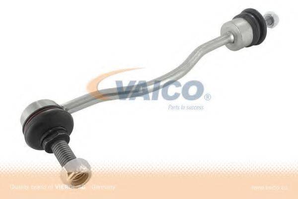 Тяга/стійка, стабілізатор VAICO V25-7009
