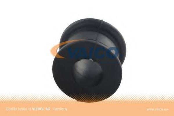 Опора, стабілізатор VAICO V30-0008