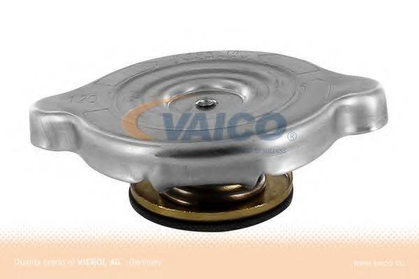 Кришка, радіатор VAICO V30-0038