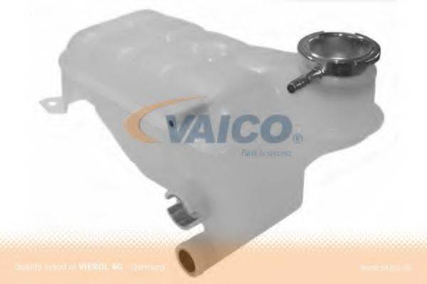 Компенсационный бак, охлаждающая жидкость VAICO V30-0040