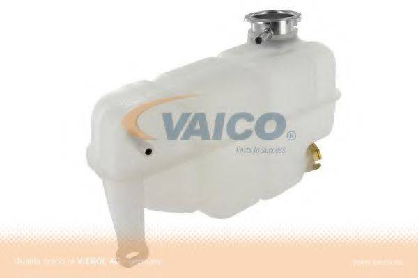 Компенсаційний бак, що охолоджує рідину VAICO V30-0134