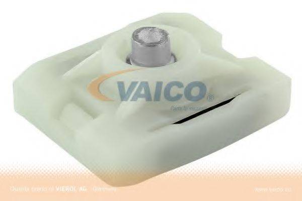 Плаваюча колодка, склопідйомник VAICO V30-0217