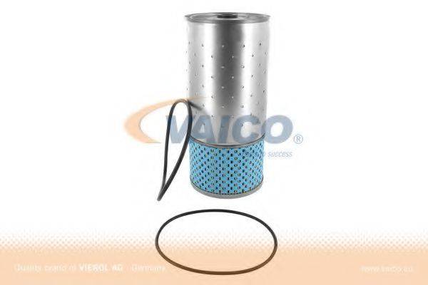 Масляний фільтр VAICO V30-0552