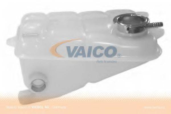 Компенсаційний бак, що охолоджує рідину VAICO V30-0574