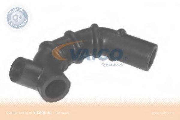 Шланг, вентиляция картера VAICO V30-0790