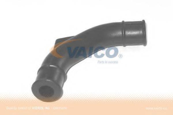 Шланг, вентиляция картера VAICO V30-0794
