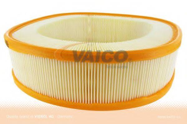 Воздушный фильтр VAICO V30-0808