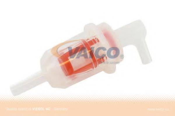 Топливный фильтр VAICO V30-0811-1