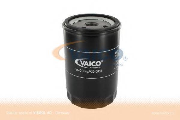 Масляний фільтр VAICO V30-0836