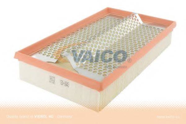 Воздушный фильтр VAICO V30-0843