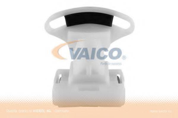 Плавающая колодка, стеклоподъемник VAICO V30-0977