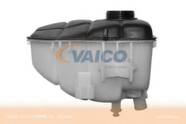 Компенсаційний бак, що охолоджує рідину VAICO V30-0997