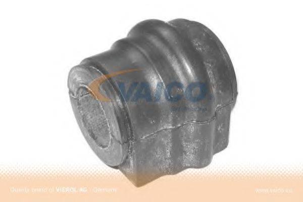 Опора, стабілізатор VAICO V30-1214