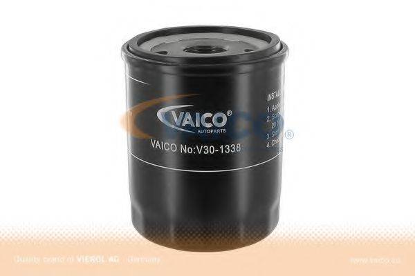 Масляный фильтр VAICO V30-1338