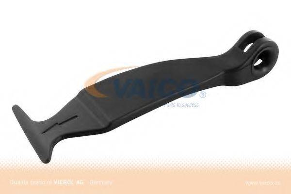 Ручка, открывания моторного отсека VAICO V30-1595