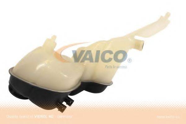 Компенсационный бак, охлаждающая жидкость VAICO V30-1641